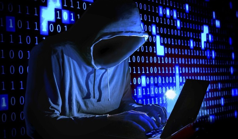 Judge Dismisses DNC Hacking Suit Against Trump Campaign