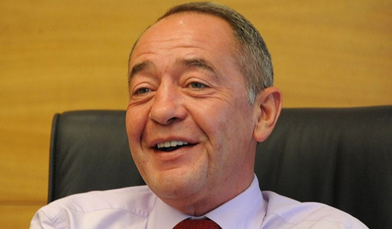 Another Steele Report  Sheds Light on the Death of Russian Media Tycoon