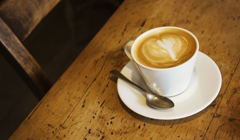 Oakland Coffee Shop Refuses to Serve Uniformed Police Officers