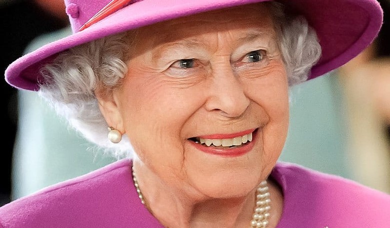Queen Elizabeth Has Made a Small Fortune on Horse Racing