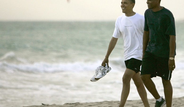 Obama Regs on For-Profit Colleges, Finance, Railroads, and Airlines All Profited His Best Friend