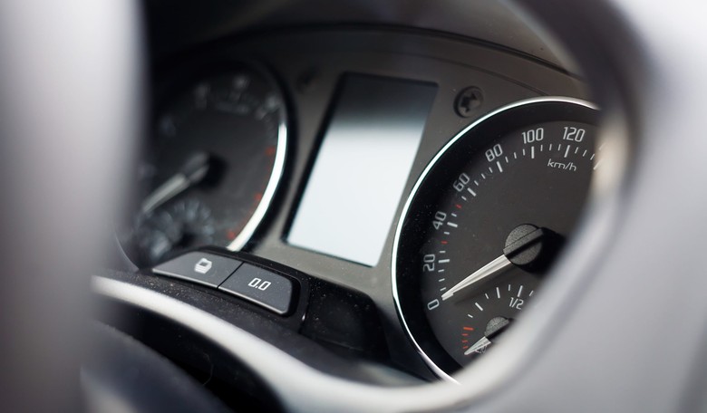Republican Lawmaker Pushes Tax-Per-Mile To Replace Gas Tax