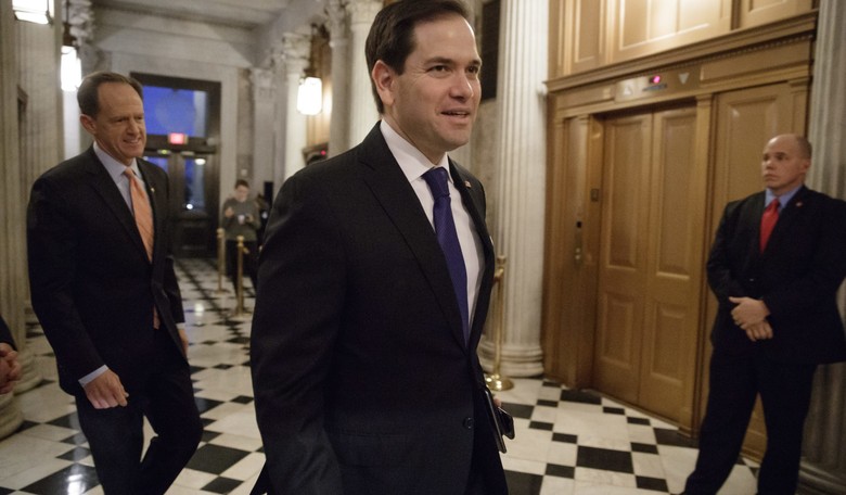 New Gun Bill Would Mandate Reporting of Buyers Blocked by Background Check