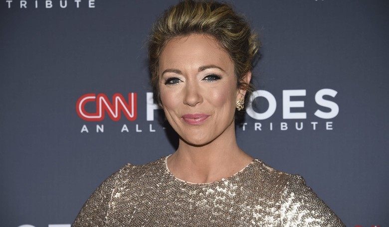 Clay Travis Calls Out 'Hypocrite' CNN Host Who Booted Him From Show