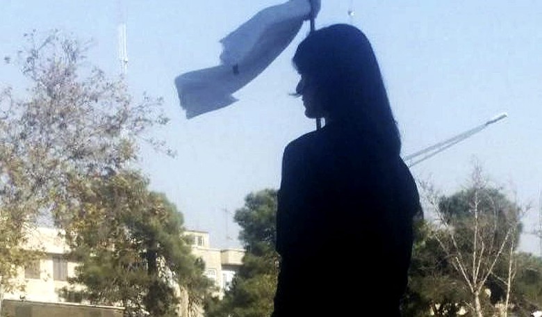 Here’s How John Bolton Should Handle Iran