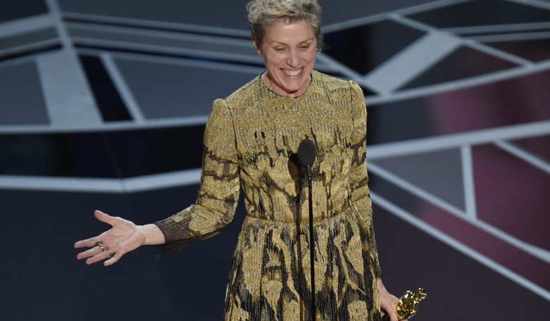 A Modest Proposal: An ‘Inclusion Rider’ for Ideological Diversity