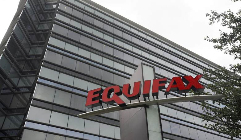 Feds Charge Former Equifax Executive with Dumping Stock Ahead of Data Breach Announcement