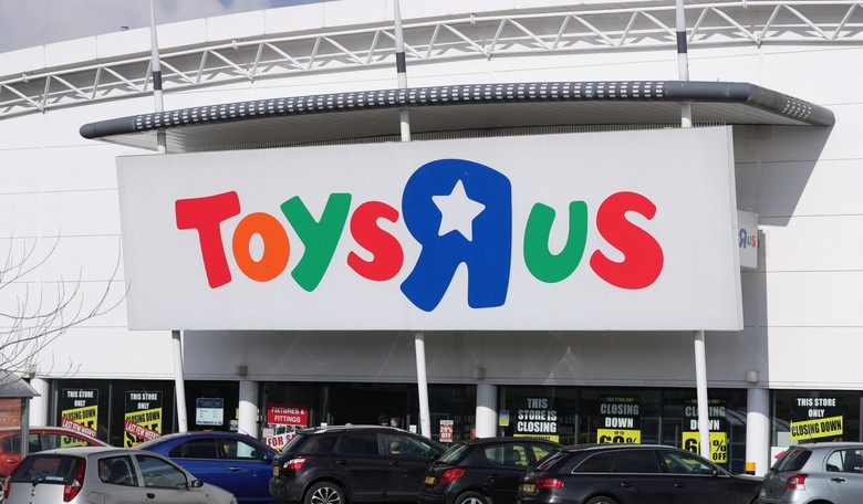How to Put Yourself Out of Business