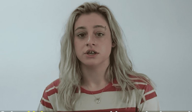 Actors at Casting Call Are Surprised by Real Gun Facts They're Asked to Read