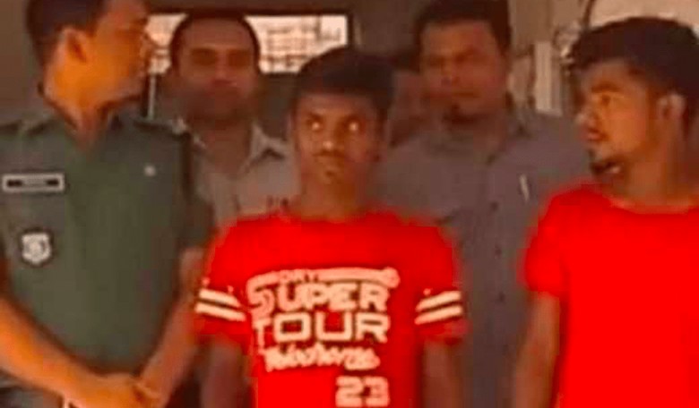 Bangladeshi Man Arrested After Faking His Own Death to Get Out of Cricket Bet