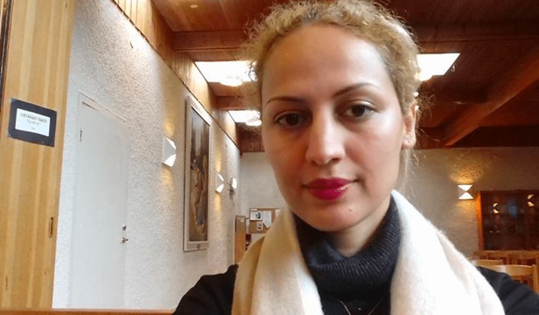 Sweden 'Starves Out' Christian Asylum Seeker From Iran, While Letting Former ISIS Fighters Get Jobs