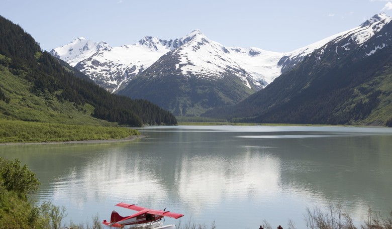 5 Affordable Spring Break Destinations for Families