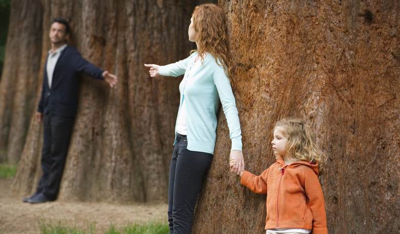 Why More Men Than Ever View Marriage as a Bad Deal