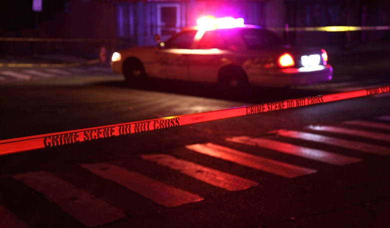 Report: Top 100 Most Dangerous Cities in the U.S.