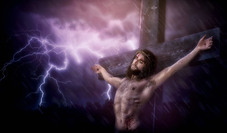 3 Old Testament Prophecies Predicting the Crucifixion of the Messiah