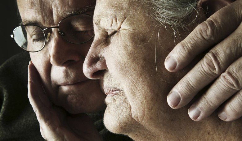 Artificial Intelligence May Offer Breakthrough on Alzheimer's