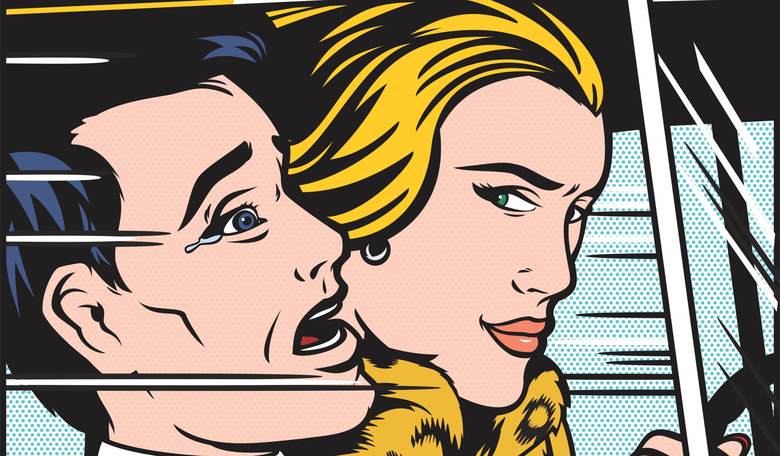 Sorry, Feminists, Your Inability to Tell A Man 'No' Does Not Constitute Sexual Assault