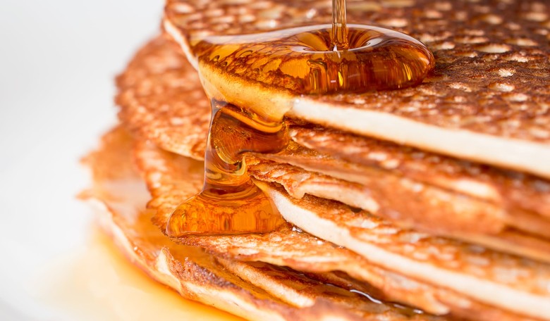 IHOP Requires Table of Black Teens to Pay Upfront