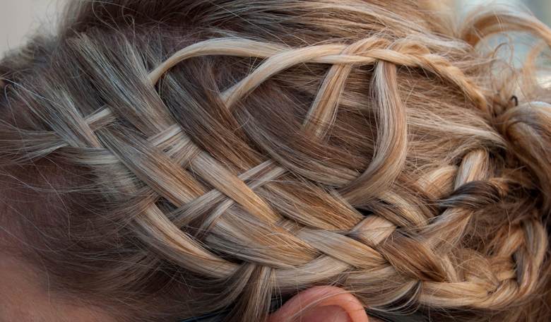 Tennessee Bill Would Do Away With Hair-Braiding License