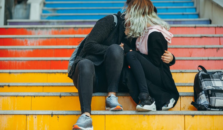 Illinois Bill Orders Public Schools Teach LGBT History to Children, K-12