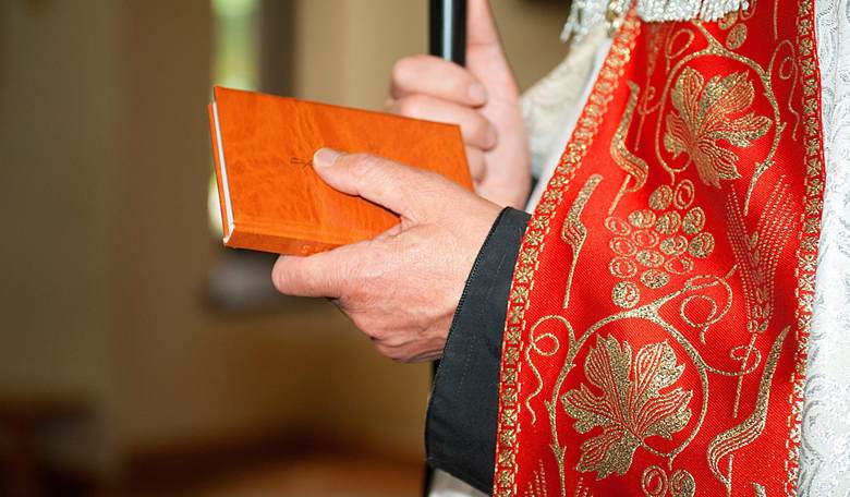 Five Catholic Authors Protestants Should Read — And Why