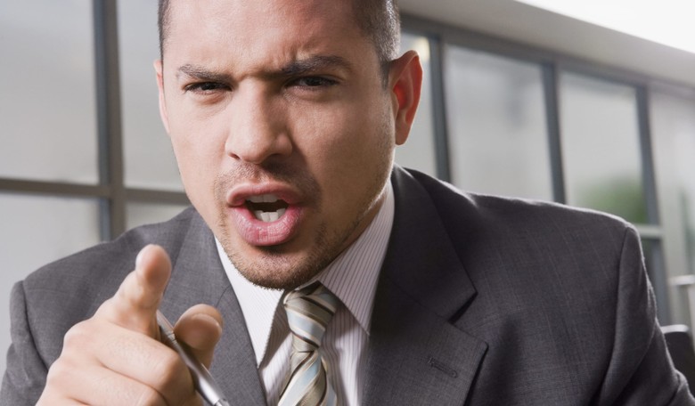 Angry Dad Threatens to Sue School Over Anti-Gun Walkout: 'When Do 6th Graders Make Decisions?'