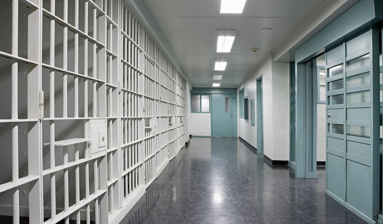 Company That Provides Tablets to Prisons Benefits from Lucrative Exclusive Contracts
