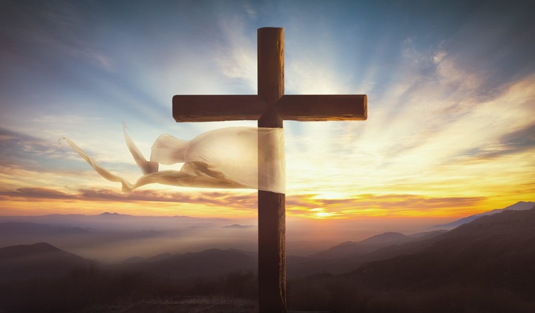 Native American Christians Set to Meet in Conjunction with Annual Southern Baptist Convention