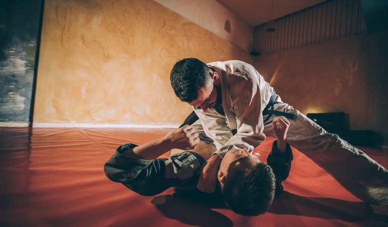 7 Brutal Truths That Will Make Your Life Better If You Accept Them