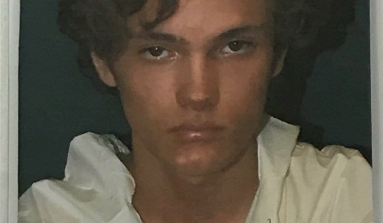 Florida Teen Who Tried to Join ISIS Slit Friend's Throat after Muslim Taunts