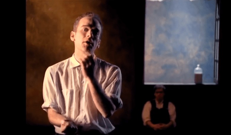10 Songs From the '90s That We Still Love To Hear