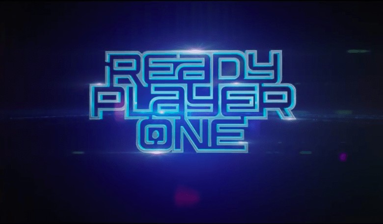 #MeToo Wins Hollywood? Video Game Movies ‘Tomb Raider’ and ‘Ready Player One’ Are Sexually Tame