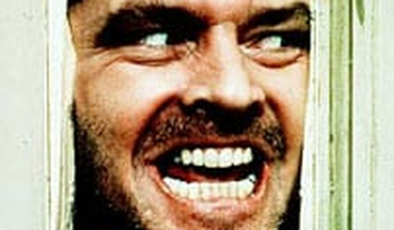 10 Films That Were Better than the Books on Which They Were Based