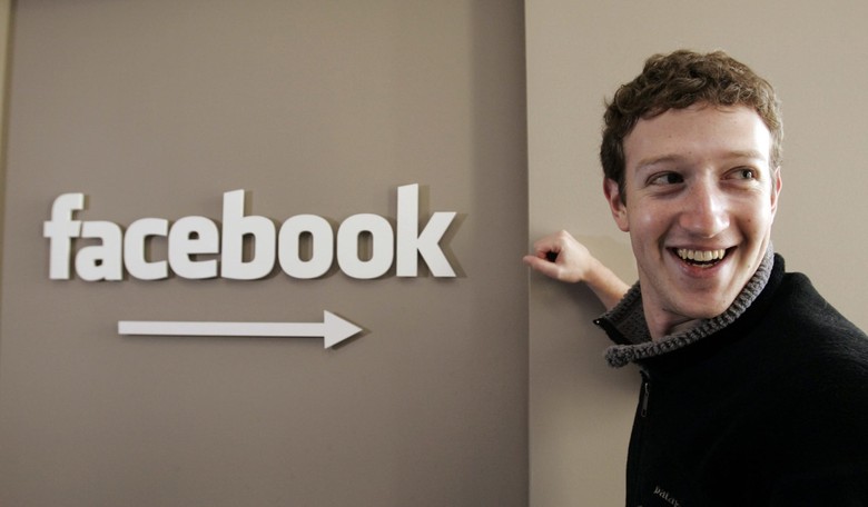 Massive Facebook Breach Allowed Hackers to Access Private Messages, Other Personal Data