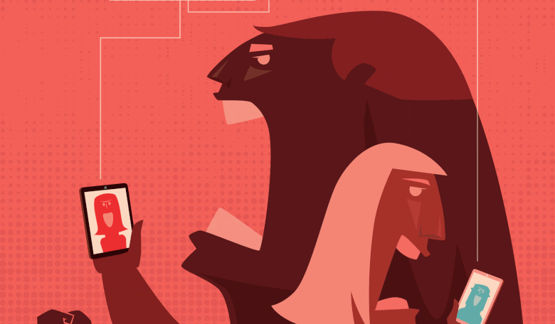 Confessions of a Clickbait Guru: 5 Ways Social Media is Destroying Journalism and Politics
