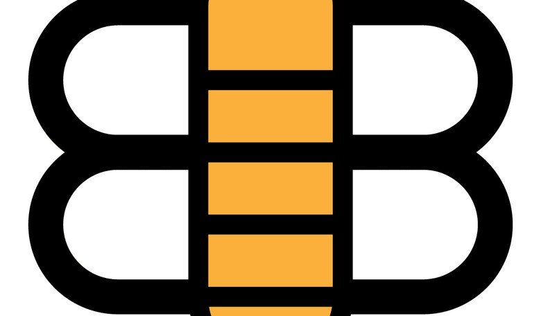 Snopes Tries to Deplatform Babylon Bee, Satire Site Lawyers Up