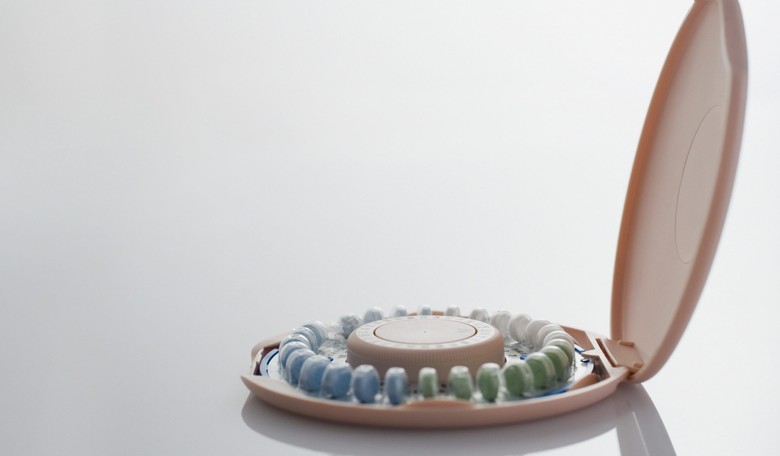 Male Birth Control Pill Is on the Horizon