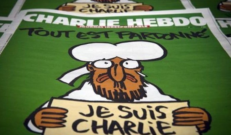 Could France's Islam Problem Happen Here?