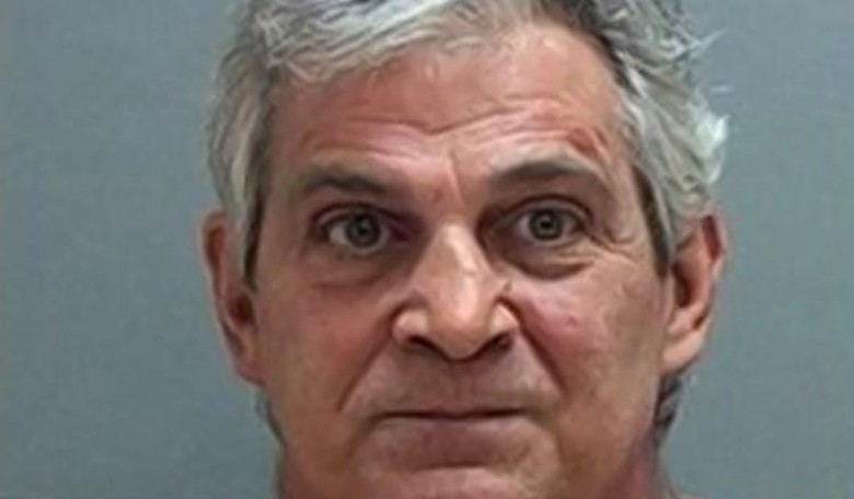 Hate Crimes Conviction for Stun Attack by Man Who Said He Wanted to 'Exterminate' Blacks