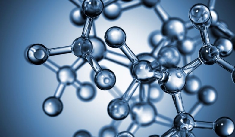 Study: Women Now Leaving STEM Fields to Pursue ‘Social Justice’ Degrees