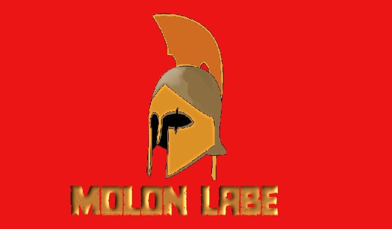 Of Laws and Men