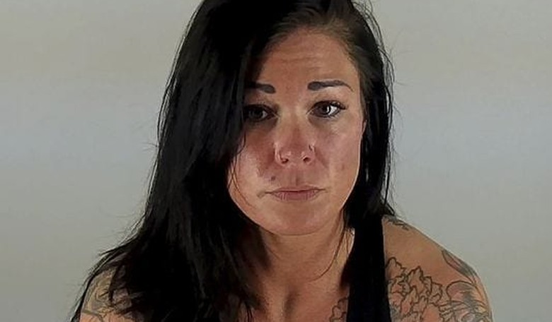 Oregon Daycare Owner Sentenced to 21 Years for Drugging Children
