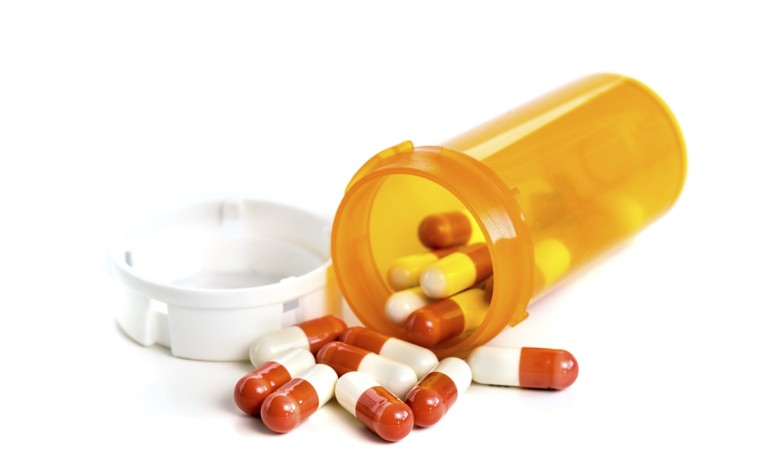 Parents Enraged as Price of Lifesaving Drug Surges 3,000% in Canada