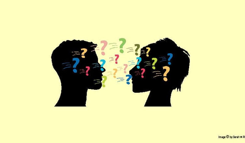 Is Feminism Being Lost in Translation?