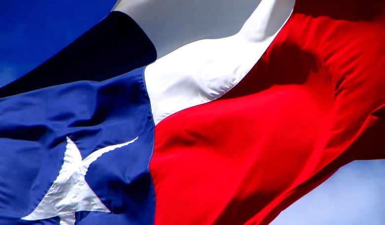 Two Package Bombs Rock Austin Just Days After a Third Explosion