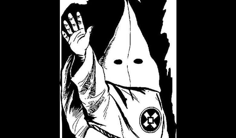 Why Do Leftists Think So Poorly of Blacks?