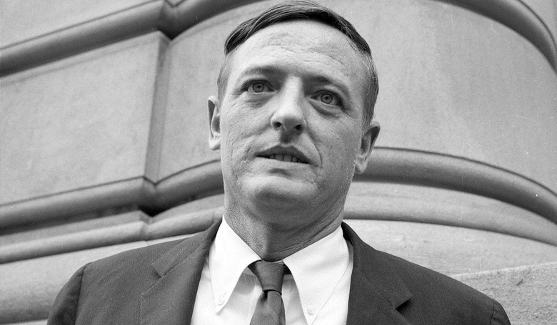 PBS to Reboot Buckley's 'Firing Line' With Activist and Author Margaret Hoover