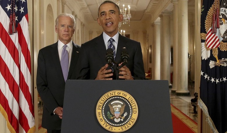 To No One's Surprise, Iran Breaches Limits on Enriched Uranium, Violating Obama's Nuclear Deal