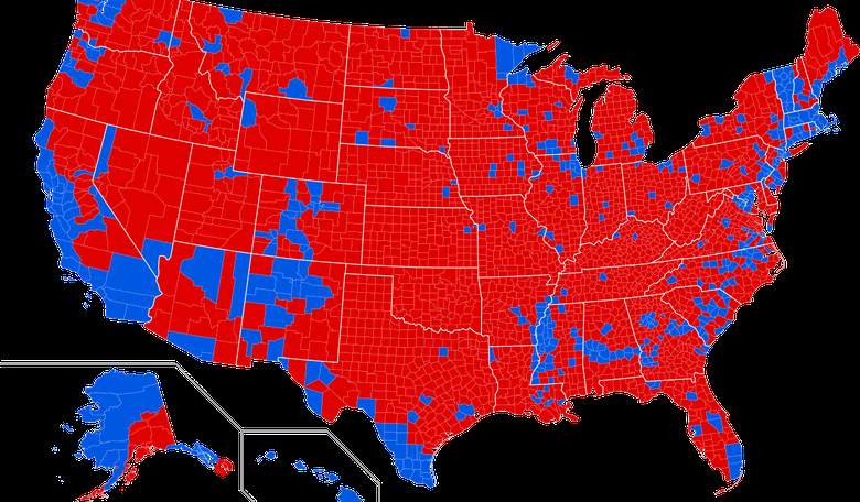 Expect More Leftist Attacks on the Electoral College