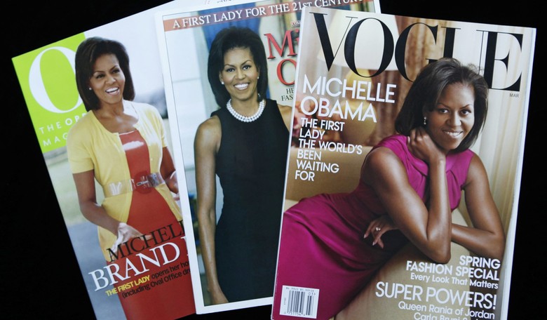 When Bad Women's Magazines Become Worse